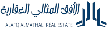 مؤسسة الأفق المثالي العقارية في جدة | مقاول بناء عظم، هناجر ومستودعات، تشطيبات وترميم منازل 