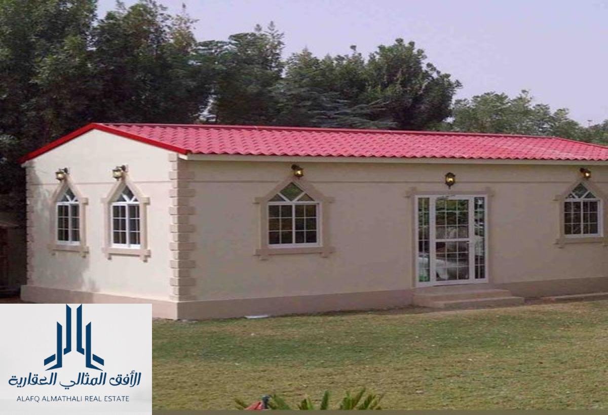 بناء ملاحق ومجالس خارجية حديثة لعام 2025 في جدة