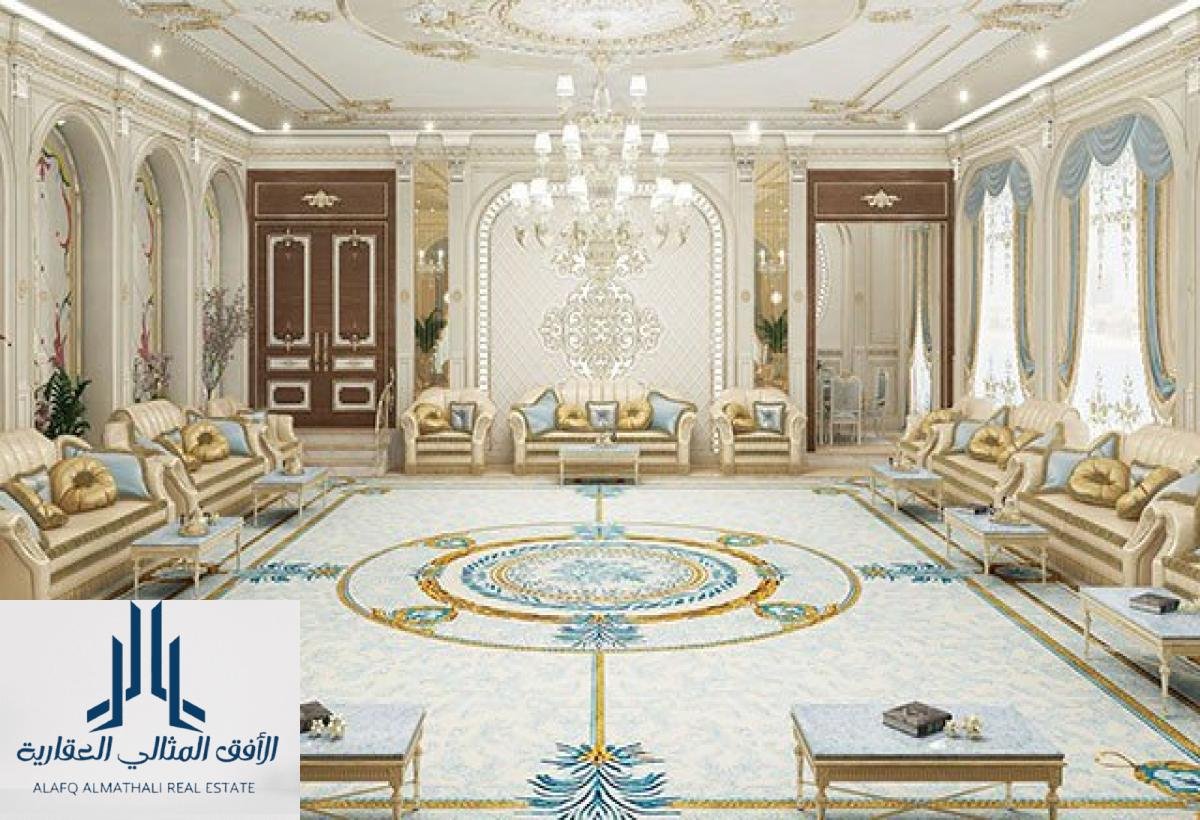 دهانات وديكورات بجدة | دهانات داخلية وخارجية بأعلى جودة وأسعار تنافسية – اتصل الآن على 0541597910